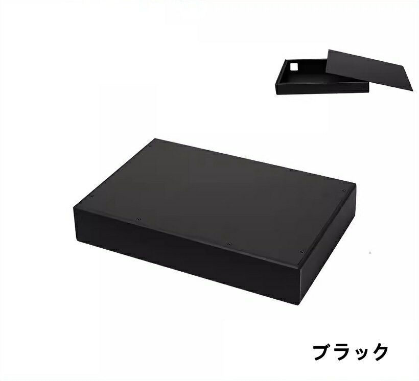 C3850 真空管アンプ パワーアンプ 総アルミ製 シャーシケース デジタルアンプ ヘッドホンアンプ D/Aコンバーター USB DAC Hi-Res 1P 01589