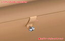 レクサス・ES200 250 ES300h 用 車のグローブボックスフック 2個 3種選択 07470