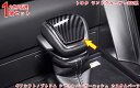 シフトノブカバー トヨタ・ランドクルーザー300系用 美しくてファッショナブル ギアシフトノブトリム シフトレバーガーニッシュ カスタムパーツ 内装 傷防止 1...