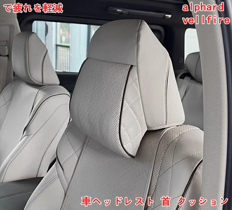 imgrc0138412457.jpg imgrc0138412457.jpg