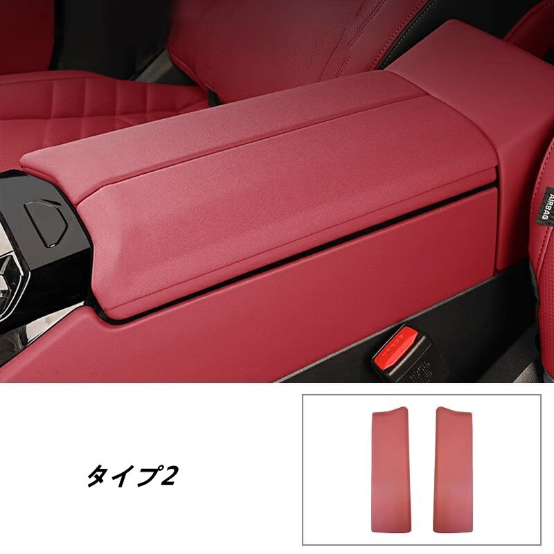 thum3