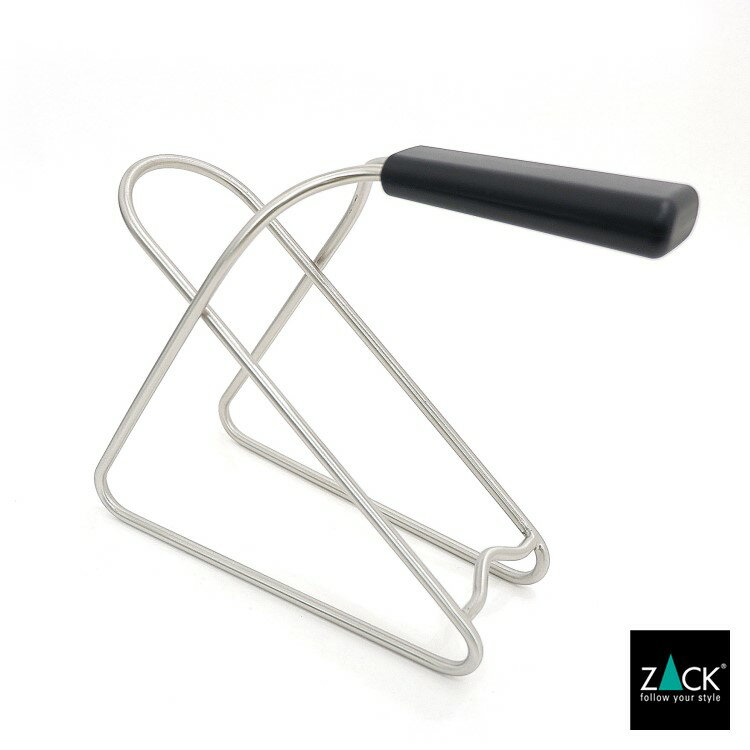 �磻��ܥȥ�ۥ������ZACK 20576 ARLO �磻�� ��å� �ܥȥ� ����꡼ ����ꥢ�� �ۥ���� ��� �ۡ���ѡ��ƥ��� ���� ���å� �����ƥ� ���ƥ�쥹 ������� ���ä����� ��� ��� �ۥƥ�饤�� ��������ƥꥢ ��������ȥꥢ�� �ɥ��� �ǥ����ʡ��� HL [�߸�ͭ��]