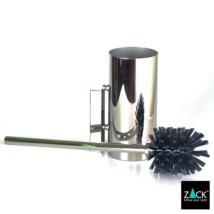 �ȥ���֥饷��ZACK 40026 LINEA �ȥ����Ǽ �ȥ����ݽ� ���դ� DIY ���ƥ�쥹 ������� ���� ���ä����� ��� ��� �ۥƥ�饤�� ��������ƥꥢ ��������ȥꥢ�� �ɥ��� �ǥ����ʡ��� MP [�߸�ͭ��]