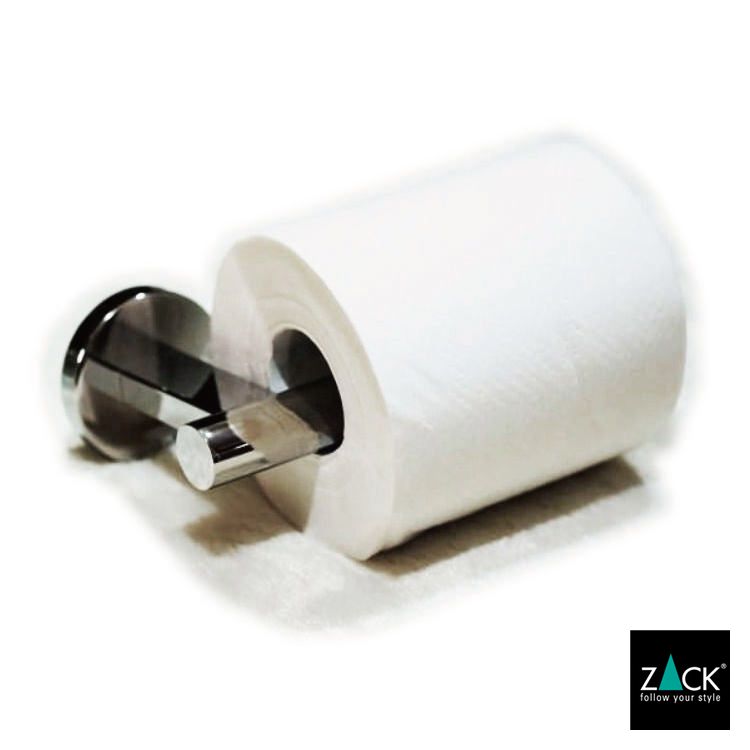 グッドラック 棚付ペーパー GR棚付ペーパーホルダー