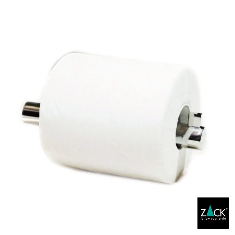 グッドラック 棚付ペーパー GR棚付ペーパーホルダー