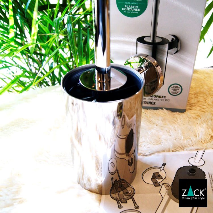 ���ָ��ꡪ�϶Ⱥפ�50%OFF�����ݥ������桪 �ȥ���֥饷��ZACK 40055 SCALA �ȥ����ݽ� ���դ� DIY ���ƥ�쥹 ��� �ۥƥ�饤�� ��������ȥꥢ�� �ɥ��� �ǥ����ʡ��� MP [�߸�ͭ��]