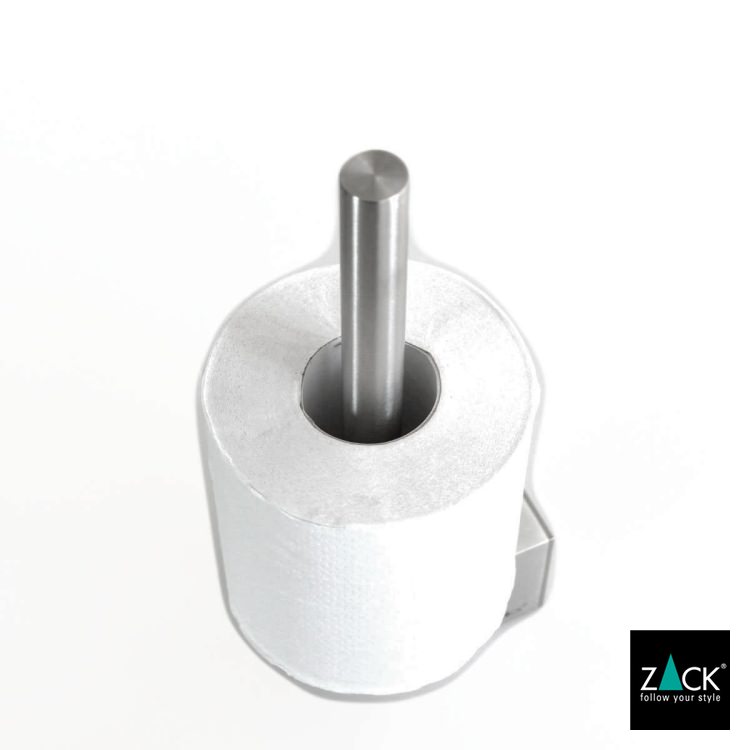 ���ڥ��ȥ���åȥڡ��ѡ��ۥ������ZACK 40412 ATORE ͽ�������� �ڡ��ѡ��ۥ���� ���ڥ� �ȥ������� �ȥ����Ǽ �ͤ��ؤ��� �ɼ���դ��� DIY ���ƥ�쥹 �ɥ��� �ǥ����ʡ��� HL [�߸�ͭ��]