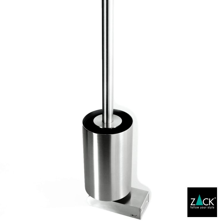 ���ָ��ꡪ�϶Ⱥפ�50%OFF�����ݥ������桪 �ȥ���֥饷��ZACK 40416 ATORE �ȥ��쥢���ƥ� �ȥ������� �ȥ����Ǽ �ɼ��դ��� DIY ���ƥ�쥹 ������� ���� ���ä����� ��� ��� �ۥƥ�饤�� ��������ƥꥢ ��������ȥꥢ�� �ɥ��� �ǥ����ʡ��� HL [�߸�ͭ��]