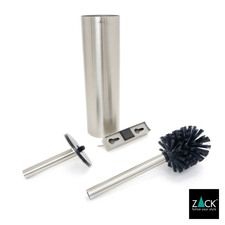 ���ָ��ꡪ�϶Ⱥפ�50%OFF�����ݥ������桪 �ȥ���֥饷��ZACK 40244 TUBO ���դ��� DIY ���ƥ�쥹 ������� ���� ���ä����� ��� ��� �ۥƥ�饤�� �ɥ��� �ǥ����ʡ��� HL [�߸�ͭ��]