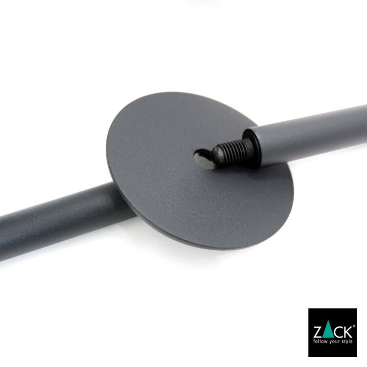 ���ָ��ꡪ�϶Ⱥפ�50%OFF�����ݥ������桪 �ȥ���֥饷 �ޥåȥ֥�å���ZACK 40448 TUBO �ȥ���åȥ֥饷 ���å� ���դ��� DIY ���ƥ�쥹 ������� ���� ��������å��� �⡼�� ���ä����� ��� ��� �ۥƥ�饤�� �ɥ��� �ǥ����ʡ��� [�߸�ͭ��]