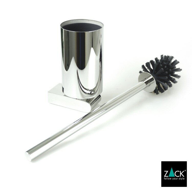 ���ָ��ꡪ�϶Ⱥפ�50%OFF�����ݥ������桪 �ȥ���֥饷��ZACK 40454 ATORE �ȥ���åȥ֥饷 �ȥ���֥饷���å� �ȥ������� �ȥ����Ǽ ���դ� DIY ���ƥ�쥹 ��� �ۥƥ�饤�� ��������ȥꥢ�� �ɥ��� �ǥ����ʡ��� MP [�߸�ͭ��]