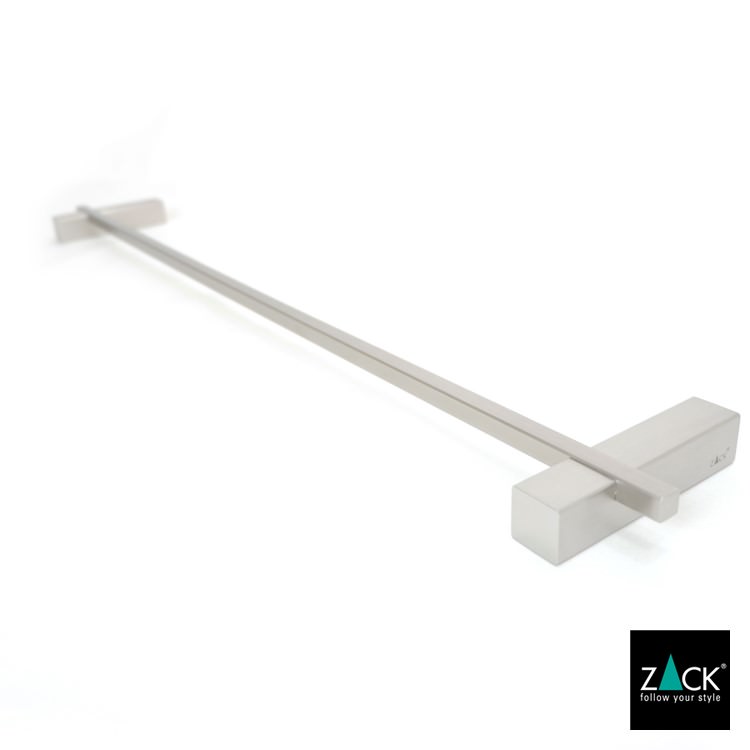 ���ָ��ꡪ�϶Ⱥפ�50%OFF�����ݥ������桪 ������졼��65.8cm��ZACK 40482 CARVO ������ݤ� ������ϥ󥬡� ���å��󥿥���졼�� ���դ������� ������ DIY ���ƥ�쥹 ������� ���� ���ä����� ��� ��� �ۥƥ�饤�� �ɥ��� �ǥ����ʡ��� HL [�߸�ͭ��]