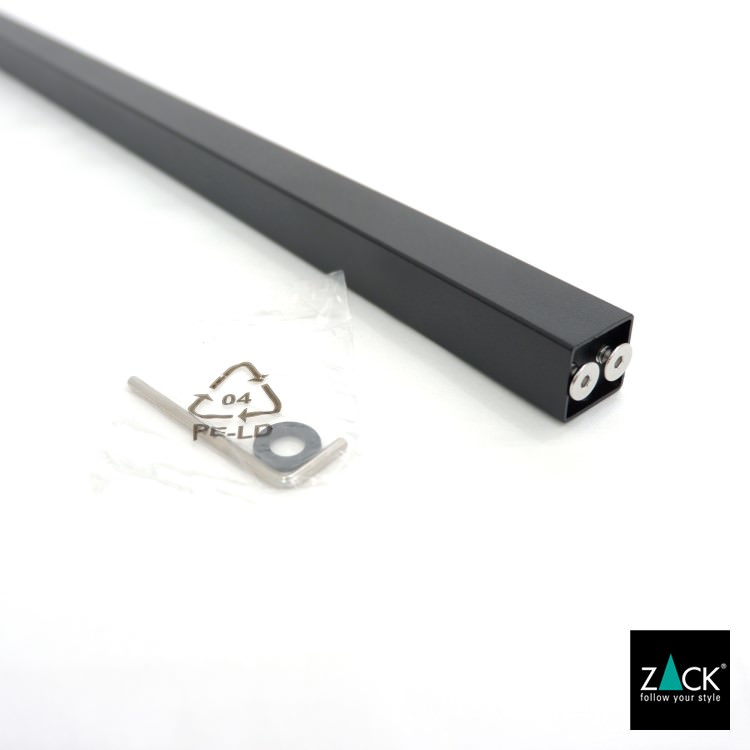 ���ָ��ꡪ�϶Ⱥפ�50%OFF�����ݥ������桪 �ȥ���åȥڡ��ѡ�������� �ޥåȥ֥�å���ZACK 40508 CARVO �ȥ���֥饷 ���η� �ȥ���åȥХȥ顼 �ȥ����Ǽ ���ƥ�쥹 ��� �ۥƥ�饤�� ��������ȥꥢ�� �ɥ��� �ǥ����ʡ��� [�߸�ͭ��]