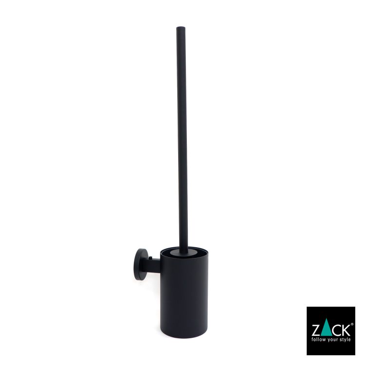 ���ָ��ꡪ�϶Ⱥפ�50%OFF�����ݥ������桪 �ȥ���֥饷 �ޥåȥ֥�å���ZACK 40852 SCALA �ȥ���֥饷���å� �ȥ������� �ȥ����Ǽ ���դ� DIY ���ƥ�쥹 ������� ���� ���ä����� ��� �ۥƥ�饤�� ����ƥꥢ ��������ȥꥢ�� �ɥ��� �ǥ����ʡ��� [�߸�ͭ��]