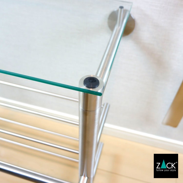 �����ȥ�å��ѥ��饹�������(ê)��ZACK 50678 ABILIO ���饹ê�� ŷ�� ������ ���饹�� ���ѥ��饹 ����� ��Ǽ ���ƥ�쥹 ������� ���� ���ä����� ��� ��� �ۥƥ�饤�� ��������ƥꥢ ��������ȥꥢ�� �ɥ��� �ǥ����ʡ��� [�߸�ͭ��]