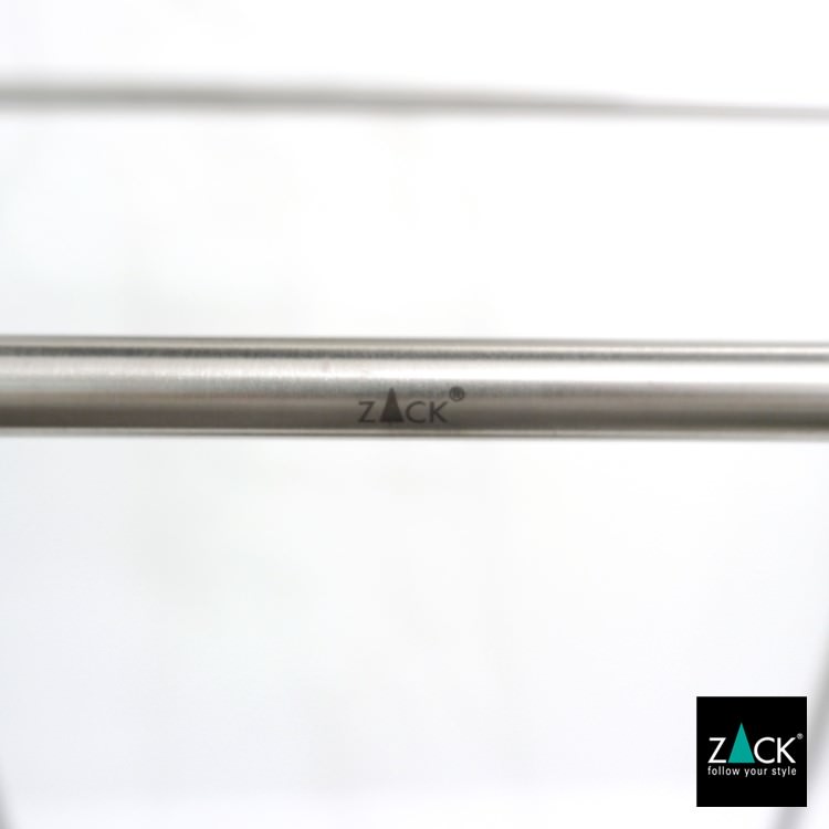 ���ָ��ꡪ�϶Ⱥפ�50%OFF�����ݥ������桪 �Х�åȥ������(�����ȥ������)��ZACK 50730 MECOR �����ȥ�å� �ع��ݤ� �����ȥϥ󥬡� ������ɥ����� ��� ���ƥ�쥹 ������� ���ä����� ��� ��� �ۥƥ�饤�� �ɥ��� �ǥ����ʡ��� HL [�߸�ͭ��]