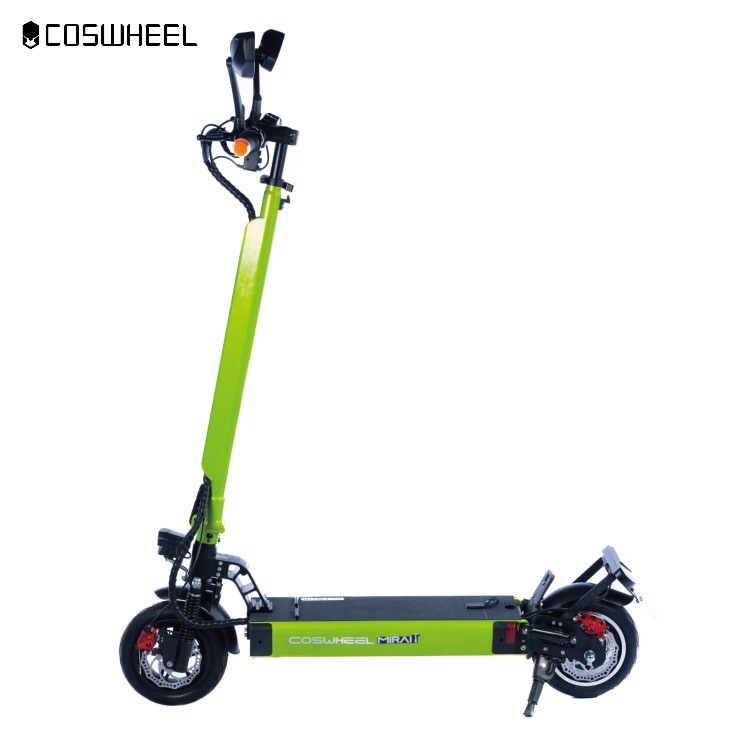 [] ưåܡ COSWHEEL MIRAI T ȥ꡼꡼å EVåܡ ƻ ư ...