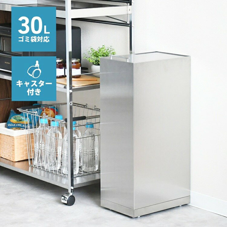 商品画像3