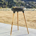APLUS ORIGINAL(エープラスオリジナル) プロップ|Prop グリル BBQ 本体 送料無料 北海道・沖縄と離島別途送料