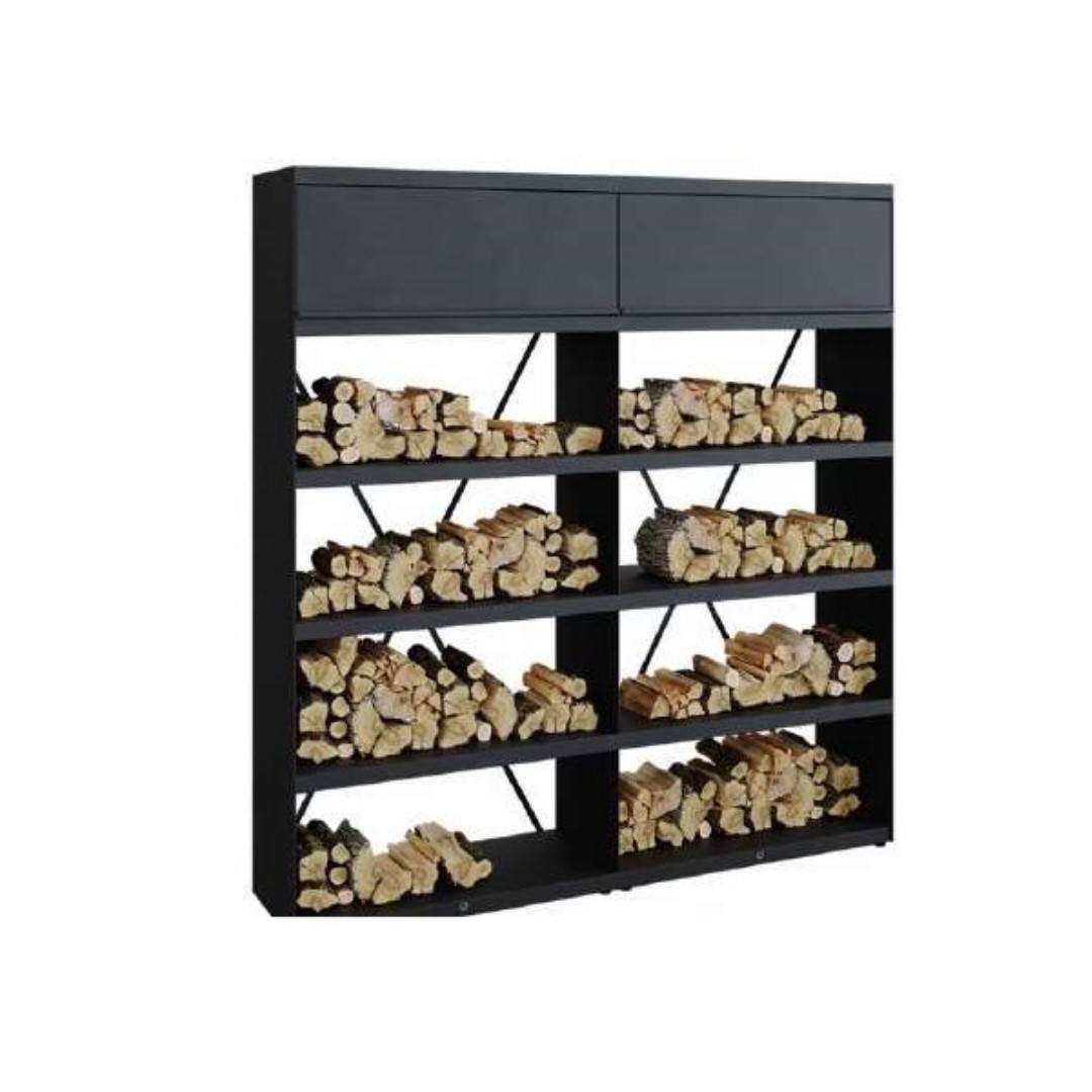 [ˡ͸] APLUS ORIGINAL(ץ饹ꥸʥ) åɥȥåå 磻 W1800 Хʥɥ֥ååǥ  ̵ ...