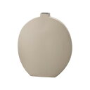 Conte コンテ 32L8W36H |CLAY クレイ MATT ECRU 171-701-201 インテリア雑貨