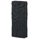 Phantasma ファンタズマ 19L10.5W45H |CLAY クレイ MATT BLACK 171-706-801 インテリア雑貨