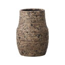 Caldo カルド 28直径40H|CLAY クレイ 177-898-282 インテリア雑貨