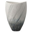 Peinture パンテュール 31直径42H |CLAY クレイ OCEAN BLUE 178-834-612 インテリア雑貨