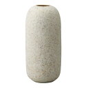 Miniera ミニエラ 23直径51H |CLAY クレイ MIX IVORY 190-652-312 インテリア雑貨