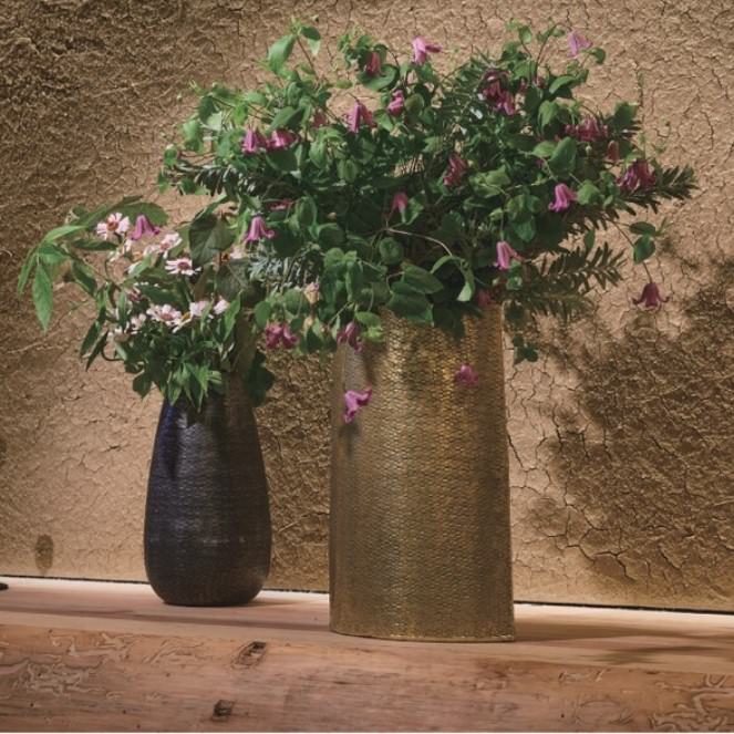 Aluminum tricot アルミニウム トリコ 23L11.5W38H|CLAY クレイ 570-506-902 インテリア雑貨 [2]