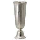 Aluminum Vianca アルミニウムビアンカ 20直径50H |CLAY クレイ SILVER 570-518-703 インテリア雑貨