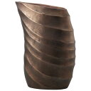Aluminum spiral アルミニウムスピラル 37L19W50H |CLAY クレイ COPPER 570-579-202 インテリア雑貨