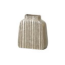 Aluminum cascade アルミニウムカスケード 25L12W28H |CLAY クレイ SILVER 570-596-700 インテリア雑貨