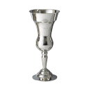 GOLDEN RATIO B ゴールデンレシオブラス 19直径42H |CLAY クレイ SILVER 594-204-703 インテリア雑貨