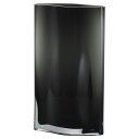 Onyx オニキス 22L15W38H |CLAY クレイ SMOKE 777-789-810 インテリア雑貨