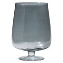 Soiree ソワレ 24直径33H |CLAY クレイ PEARL GRAY 778-362-810 インテリア雑貨