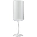 Glass cocktail グラスカクテル 直径17H55 |CLAY クレイ CLEAR 778-752-000 インテリア雑貨