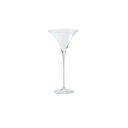 Glass Cocktail グラスカクテル 25直径50H |CLAY クレイ CLEAR 778-761-000 インテリア雑貨