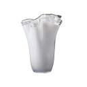 Vinka ヴィンカ 24L24W30H |CLAY クレイ WHITE 778-988-100 インテリア雑貨