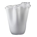 Vinka ヴィンカ 33L33W38H |CLAY クレイ WHITE 778-989-100 インテリア雑貨