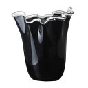 Vinka ヴィンカ 33L33W38H |CLAY クレイ BLACK 778-989-800 インテリア雑貨