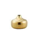Luxe リュクス 21直径17H |CLAY クレイ GOLD 778-990-900 インテリア雑貨