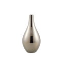 Luxe リュクス 14.5直径30H |CLAY クレイ PLATINUM 778-992-700 インテリア雑貨