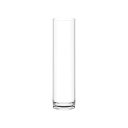 PC straight-R ピーシーストレートアール ○15 H60|CLAY クレイ CLEAR 930-158-000 インテリア雑貨