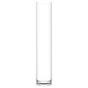 PC straight-R ピーシーストレートアール ○15 H80|CLAY クレイ CLEAR 930-159-000 インテリア雑貨