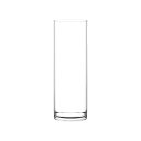 PC straight-R ピーシーストレートアール ○20 H60|CLAY クレイ CLEAR 930-208-000 インテリア雑貨