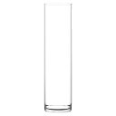 PC straight-R ピーシーストレートアール ○20 H80|CLAY クレイ CLEAR 930-209-000 インテリア雑貨