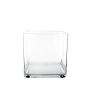 PC dice ピーシーダイス □30 H30|CLAY クレイ CLEAR 931-304-000 インテリア雑貨
