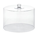 PC cover-S ピーシーカバーS ○31 H25|CLAY クレイ CLEAR 933-023-000 インテリア雑貨