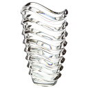 PC wave ピーシーウェーブ 18.5L14W33H|CLAY クレイ CLEAR 935-062-000 インテリア雑貨